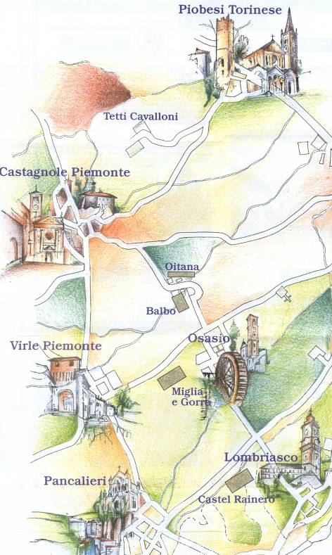 itinerari.jpg