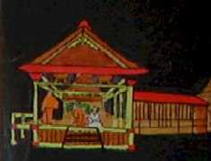 casa3.jpg (5521 byte)