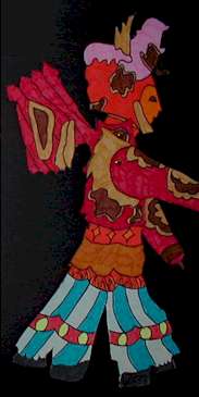 cavaliere.jpg (10397 byte)