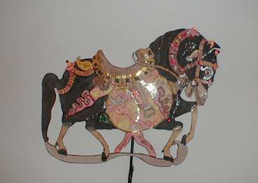 cavallo.jpg (10760 byte)