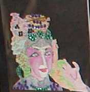 maschera2.jpg (4675 byte)