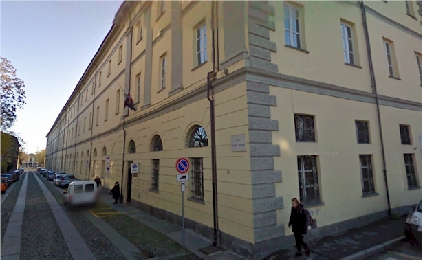 foto2