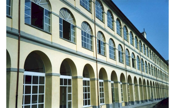 foto4