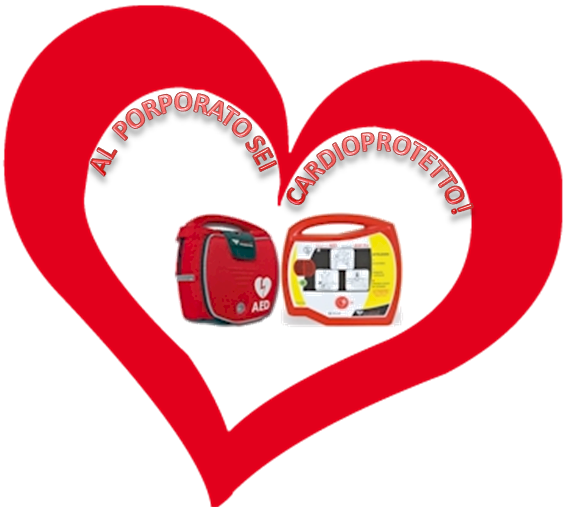 immagine con logo DAE