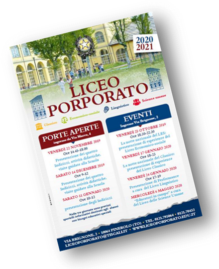 Foto della copertina onda d'urto