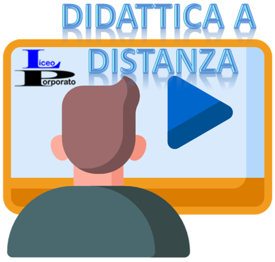 Locandina